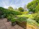 Thumbnail Semi-detached house for sale in Church Hill, Shepherdswell, Dover