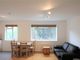 Thumbnail Flat to rent in Highmount, 25-27 Mount View Road, Crouch End, London