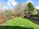 Thumbnail Semi-detached house for sale in The Ridgeway, Northaw, Potters Bar