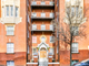 Thumbnail Flat for sale in Moscow Road, London