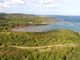 Thumbnail Land for sale in 3Acreslatantepointe, La Tante, St. David's, Grenada