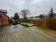 Thumbnail Detached house for sale in Porchester Leys, Newhall, Swadlincote