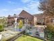 Thumbnail Bungalow for sale in Garton Road, Aldbrough, Hull, East Yorkshire