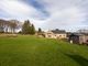 Thumbnail Detached house for sale in Brooms Lea Cottage, Brooms Lane, Leadgate, Consett, County Durham
