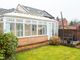 Thumbnail Bungalow for sale in Bowling Green View, Drighlington, Bradford