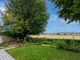 Thumbnail Detached house for sale in Letton Close, Blandford Forum