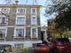 Thumbnail Flat to rent in Shooters Hill Road, London