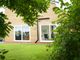 Thumbnail Detached house for sale in Gallery Lane, Holymoorside, Chesterfield