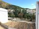 Thumbnail Town house for sale in La Muela, Andalucia, Spain