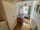 Thumbnail Semi-detached house to rent in Old Woking, Surrey