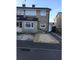 Thumbnail Semi-detached house for sale in Castle Hill Close, Shaftesbury