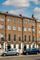 Thumbnail Office to let in York Street, London