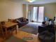 Thumbnail Flat to rent in Imperium House 173A, London