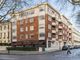 Thumbnail Flat for sale in Norland Square Mansions, 53 Norland Square, London