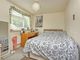 Thumbnail Semi-detached house to rent in Beatty Avenue, Brighton, East Sussex