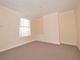 Thumbnail Terraced house to rent in Percy Road, Ramsgate