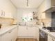 Thumbnail Terraced house for sale in Bathern Road, Southam Fields, Exeter