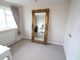 Thumbnail Detached house for sale in Rayleigh Avenue, Leigh-On-Sea