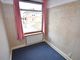 Thumbnail Semi-detached house for sale in Maple Avenue, Macclesfield