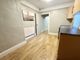 Thumbnail Property to rent in Ecclesall Road, Sheffield