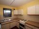 Thumbnail Flat for sale in Beckside Gardens, Brampton, Cumbria