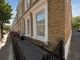 Thumbnail Terraced house to rent in Kenilworth Road, Bow, London