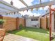Thumbnail End terrace house for sale in Queens Road, Thames Ditton
