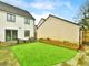 Thumbnail Semi-detached house for sale in Sunnydale Close, Ivybridge