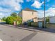 Thumbnail Duplex for sale in Green Road, Paisley