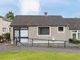 Thumbnail Semi-detached bungalow for sale in 22 Kaimes, View, Danderhall