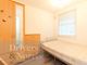 Thumbnail Flat to rent in Parkhurst Court, Warlters Road, London