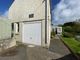 Thumbnail Semi-detached house for sale in Crippas Hill, St. Just, Penzance