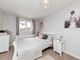 Thumbnail Detached house for sale in Pinehurst Close, Newcastle, Staffordshire