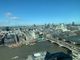 Thumbnail Flat for sale in Southbank Tower 55 Upper Ground, London