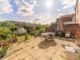 Thumbnail Semi-detached house for sale in Boundary Road, London