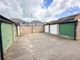 Thumbnail Maisonette for sale in Knox Road, Clacton-On-Sea