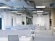 Thumbnail Office to let in Ufford Street, London
