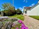 Thumbnail Cottage for sale in Jetrigg, Kinross