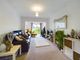 Thumbnail Semi-detached house for sale in Oxstalls Way, Longlevens, Gloucester, Gloucestershire