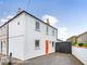 Thumbnail End terrace house for sale in Upper Park Street, Cheltenham, Gloucestershire