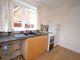 Thumbnail Semi-detached house to rent in Apollo Drive, Nottingham