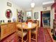 Thumbnail Terraced house for sale in Thoday Street, Cambridge
