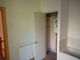 Thumbnail End terrace house for sale in 127 Iscoed Road, Pontarddulais, Swansea, West Glamorgan