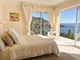 Thumbnail Villa for sale in Theoule Sur Mer, Cannes Area, French Riviera