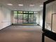 Thumbnail Office to let in Silwood Business Centre, Buckhurst Road, Ascot