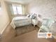 Thumbnail Detached house for sale in Hawsker Close, Tunstall, Sunderland