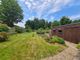 Thumbnail Detached house for sale in Hay On Wye, Glasbury On Wye