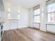 Thumbnail Flat to rent in Shaftesbury Avenue, London