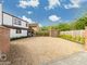 Thumbnail Semi-detached house for sale in Spring Path, Tiptree, Colchester