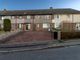 Thumbnail Terraced house for sale in Kepplehills Road, Bucksburn, Aberdeen